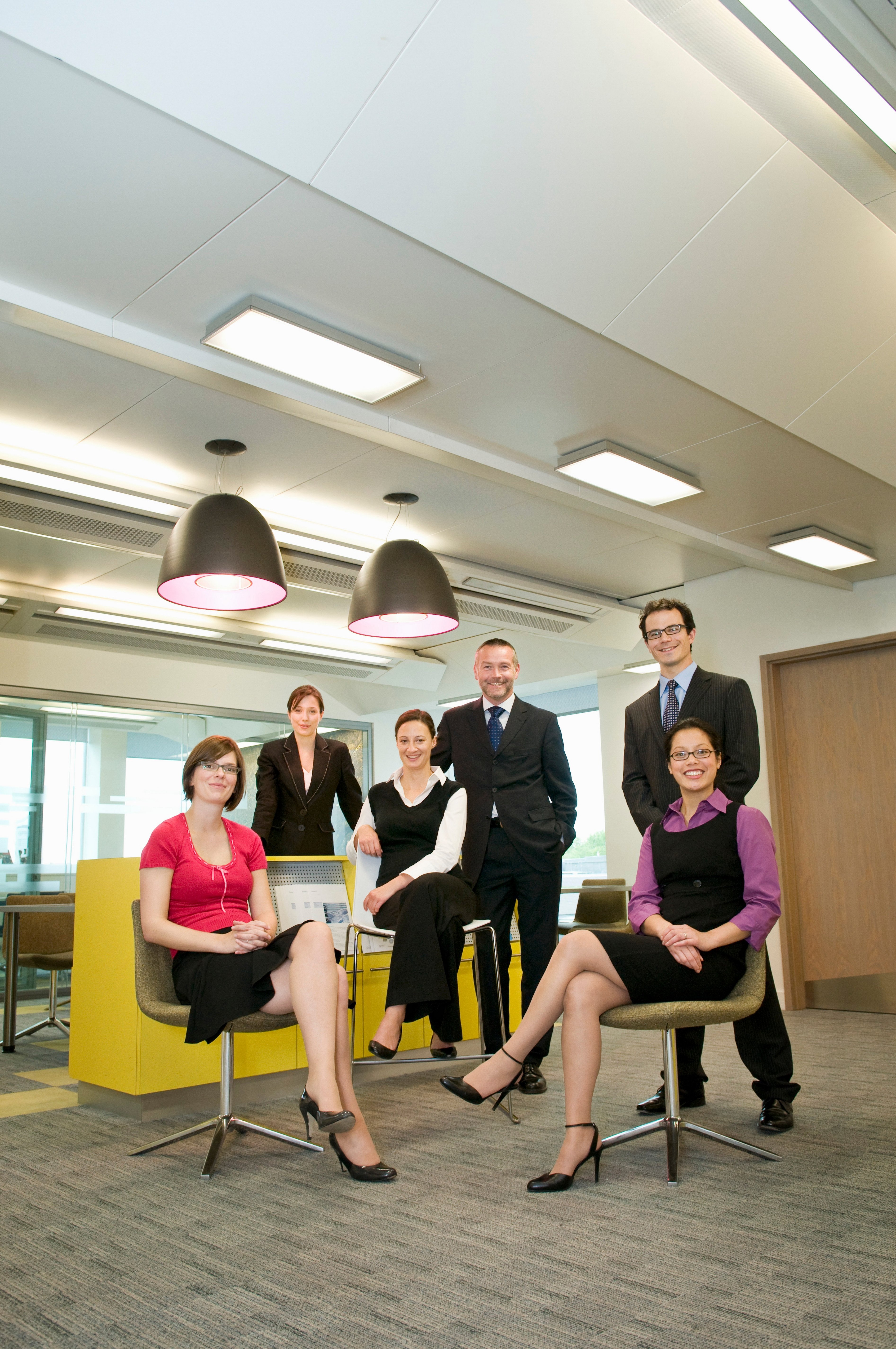 business-colleagues-pose-for-photograph-2024-11-03-03-07-29-utc