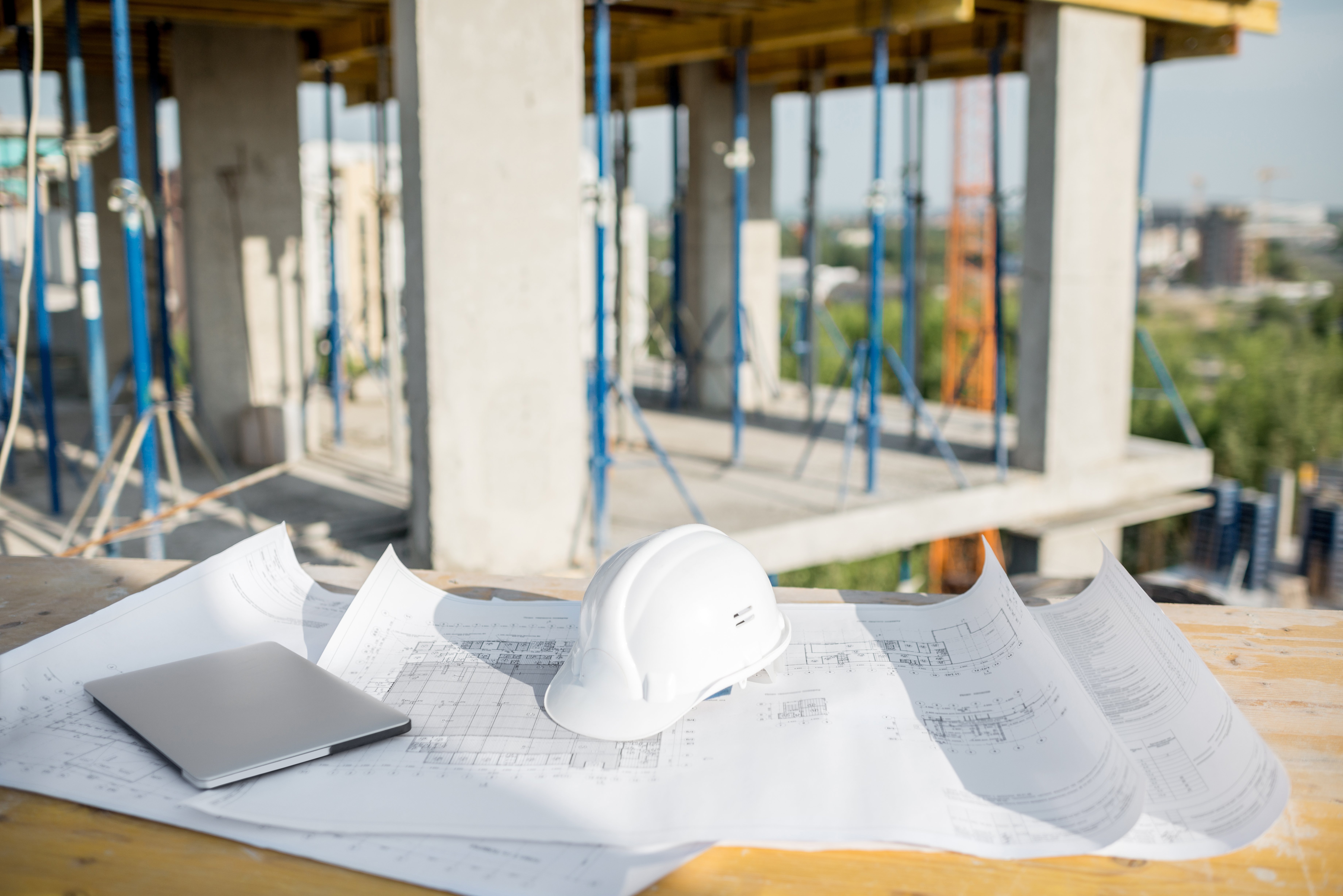 workspace-at-the-construction-site-2025-03-15-12-27-14-utc