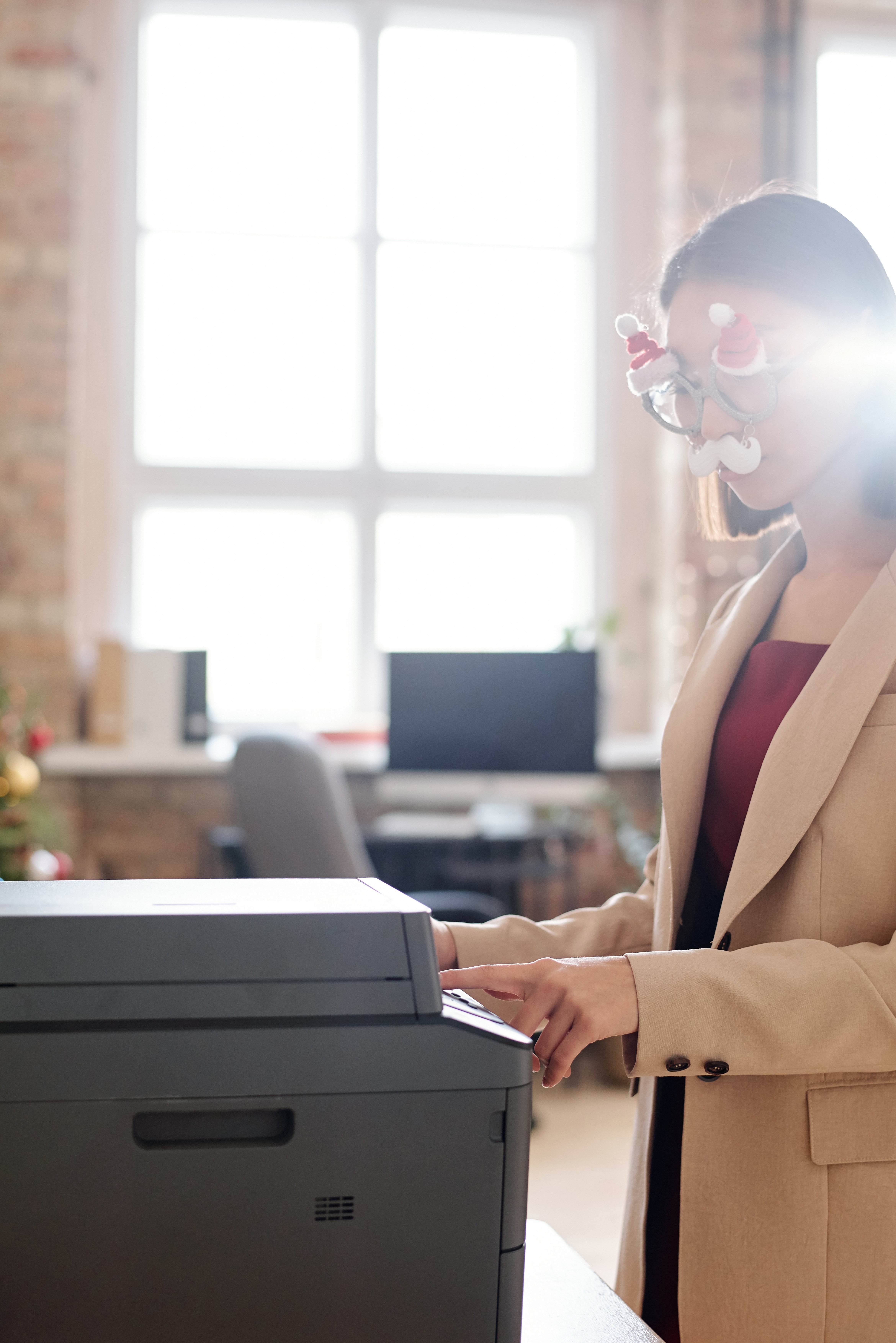 young-businesswoman-in-xmas-eyeglasses-with-mousta-2025-03-16-08-03-07-utc